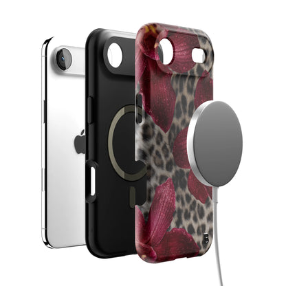 Iphone_17_Mini_Air_Plus_4