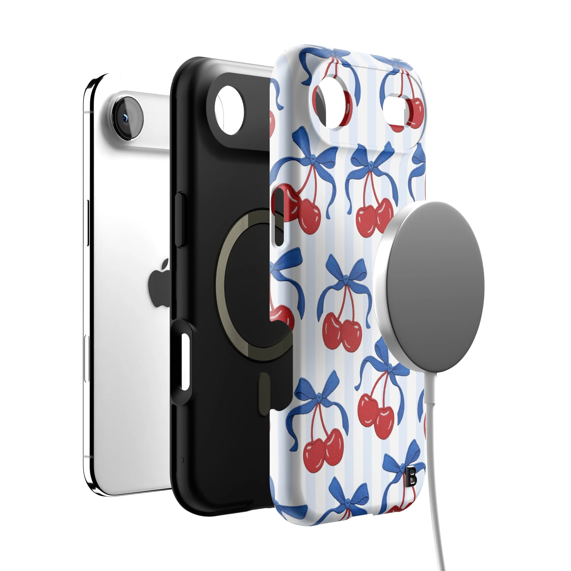 Iphone_17_Mini_Air_Plus_4