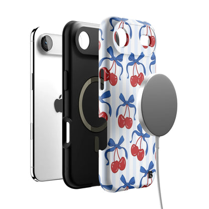 Iphone_17_Mini_Air_Plus_4