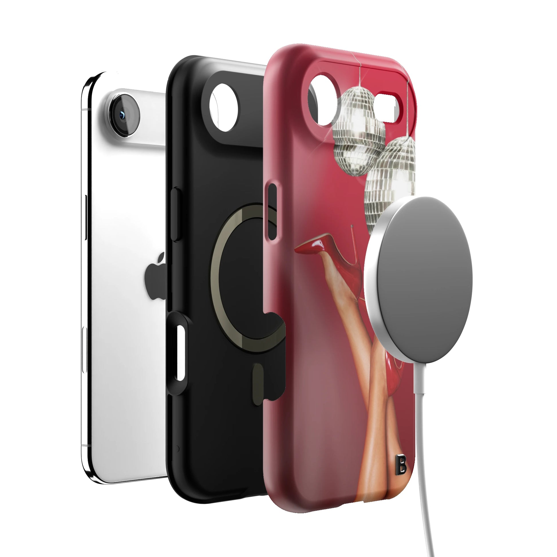 Iphone_17_Mini_Air_Plus_4