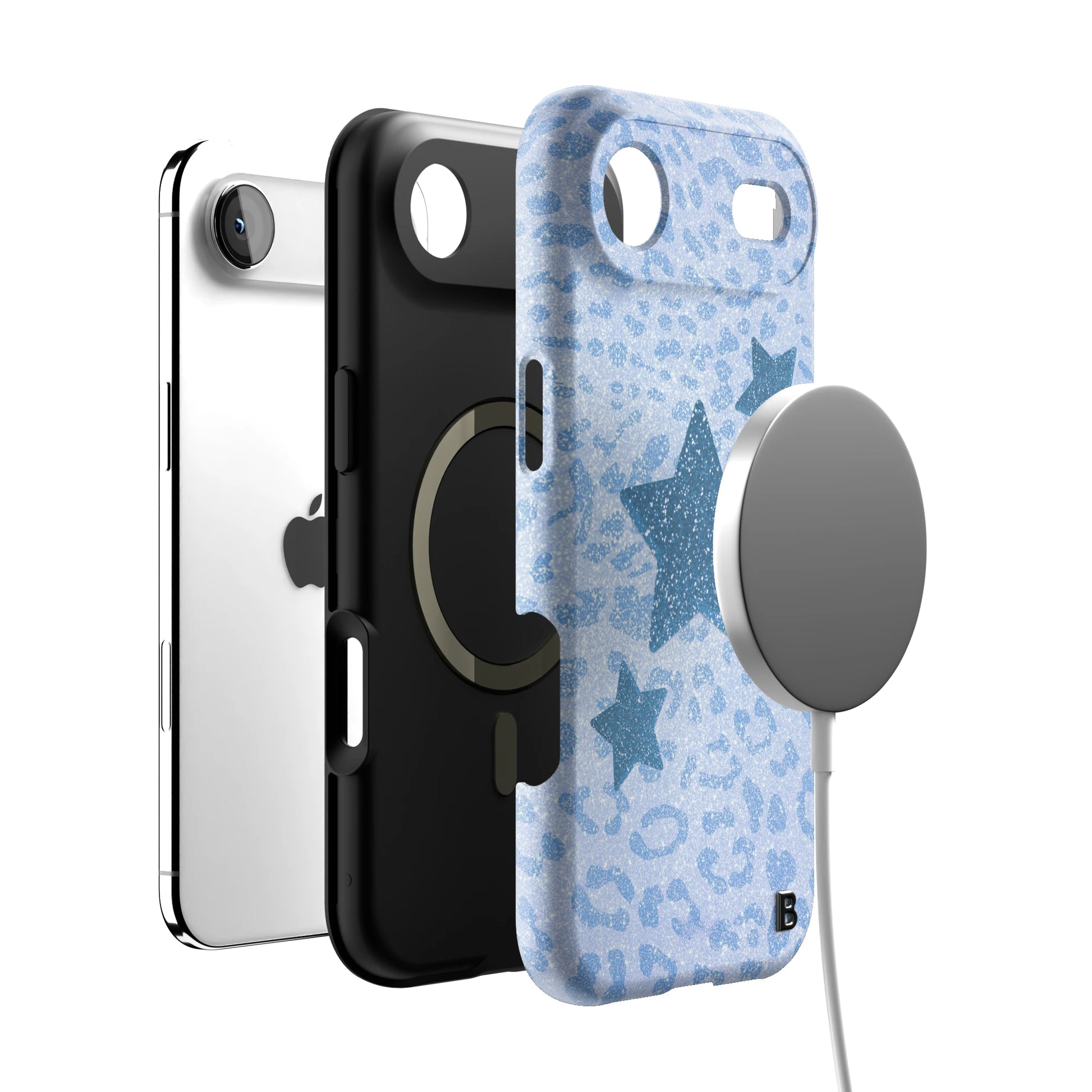 Iphone_17_Mini_Air_Plus_4