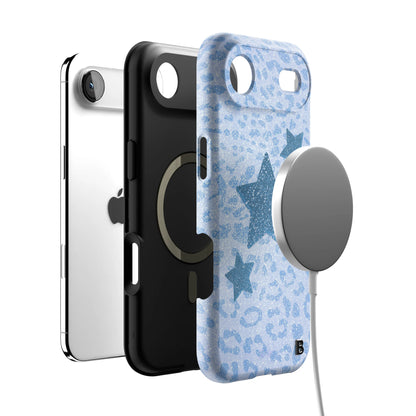 Iphone_17_Mini_Air_Plus_4