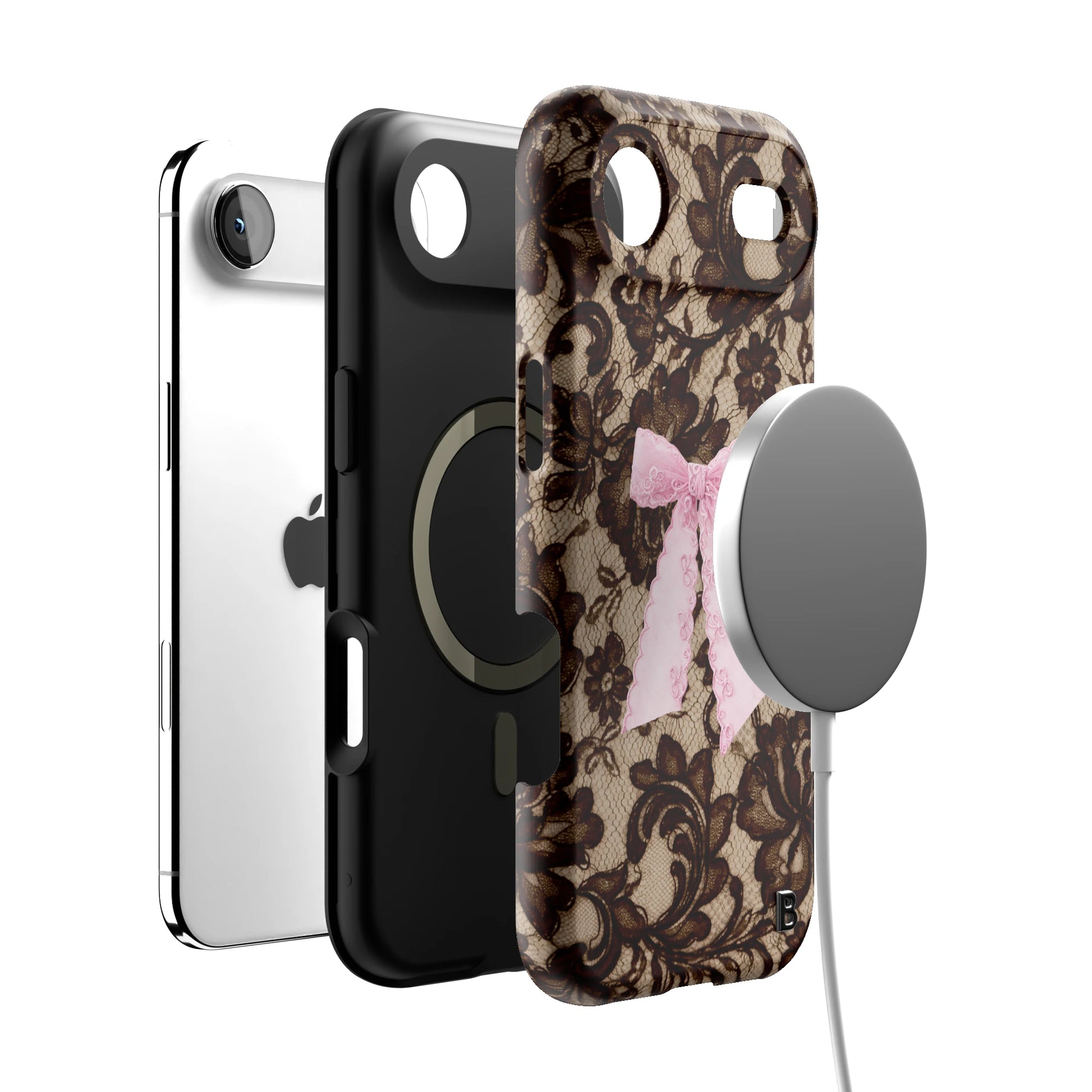 Iphone_17_Mini_Air_Plus_4