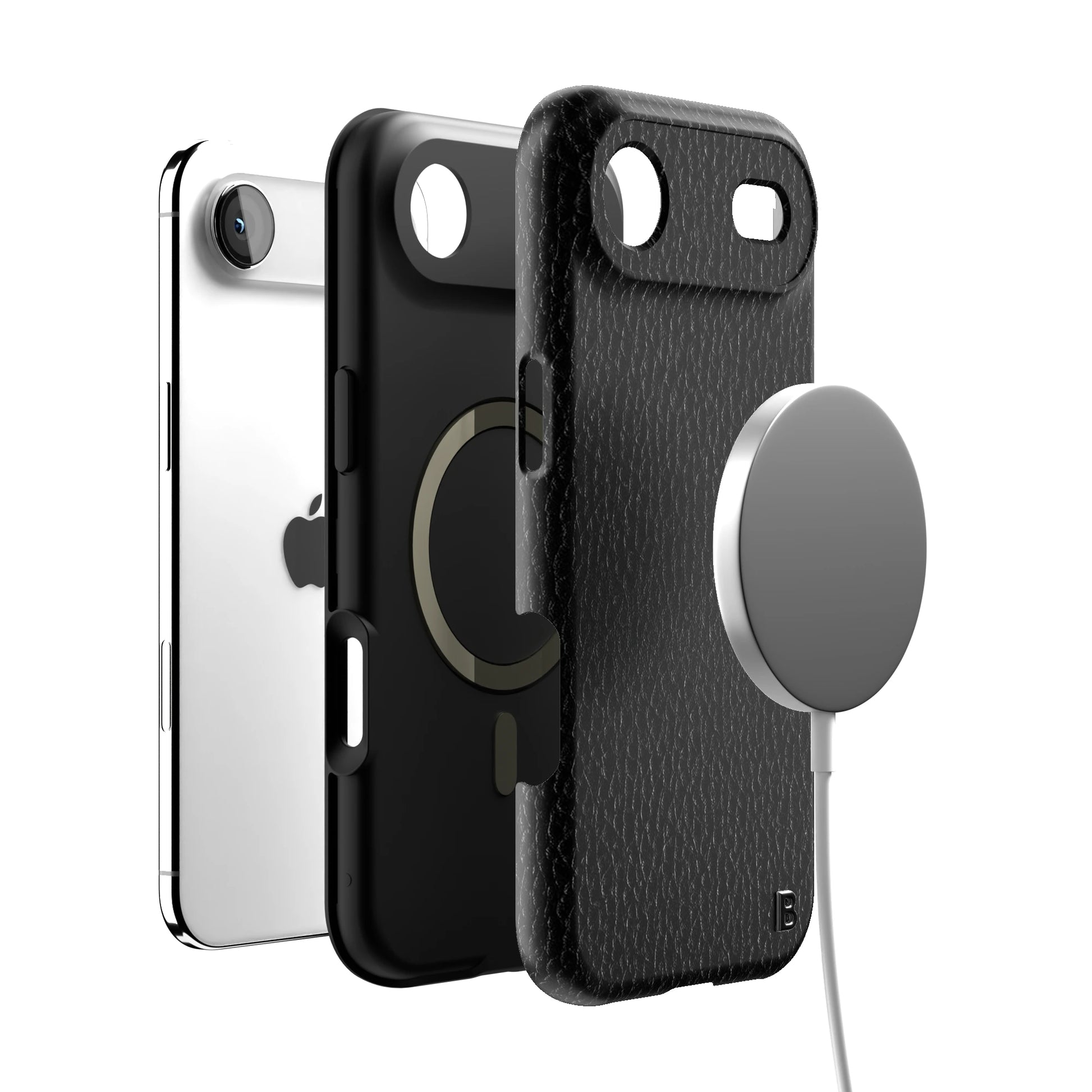 Iphone_17_Mini_Air_Plus_4