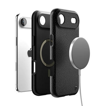 Iphone_17_Mini_Air_Plus_4
