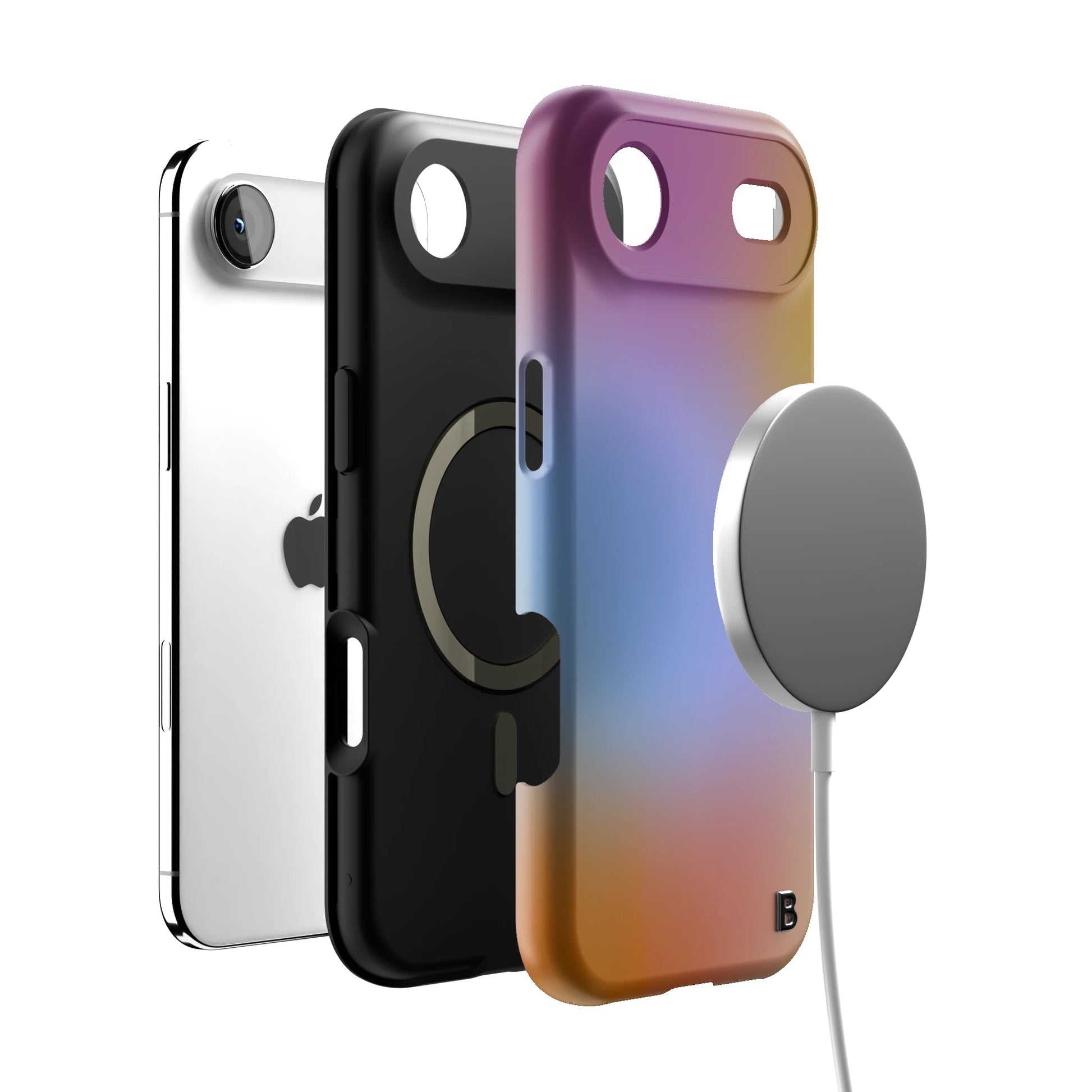 Iphone_17_Mini_Air_Plus_4