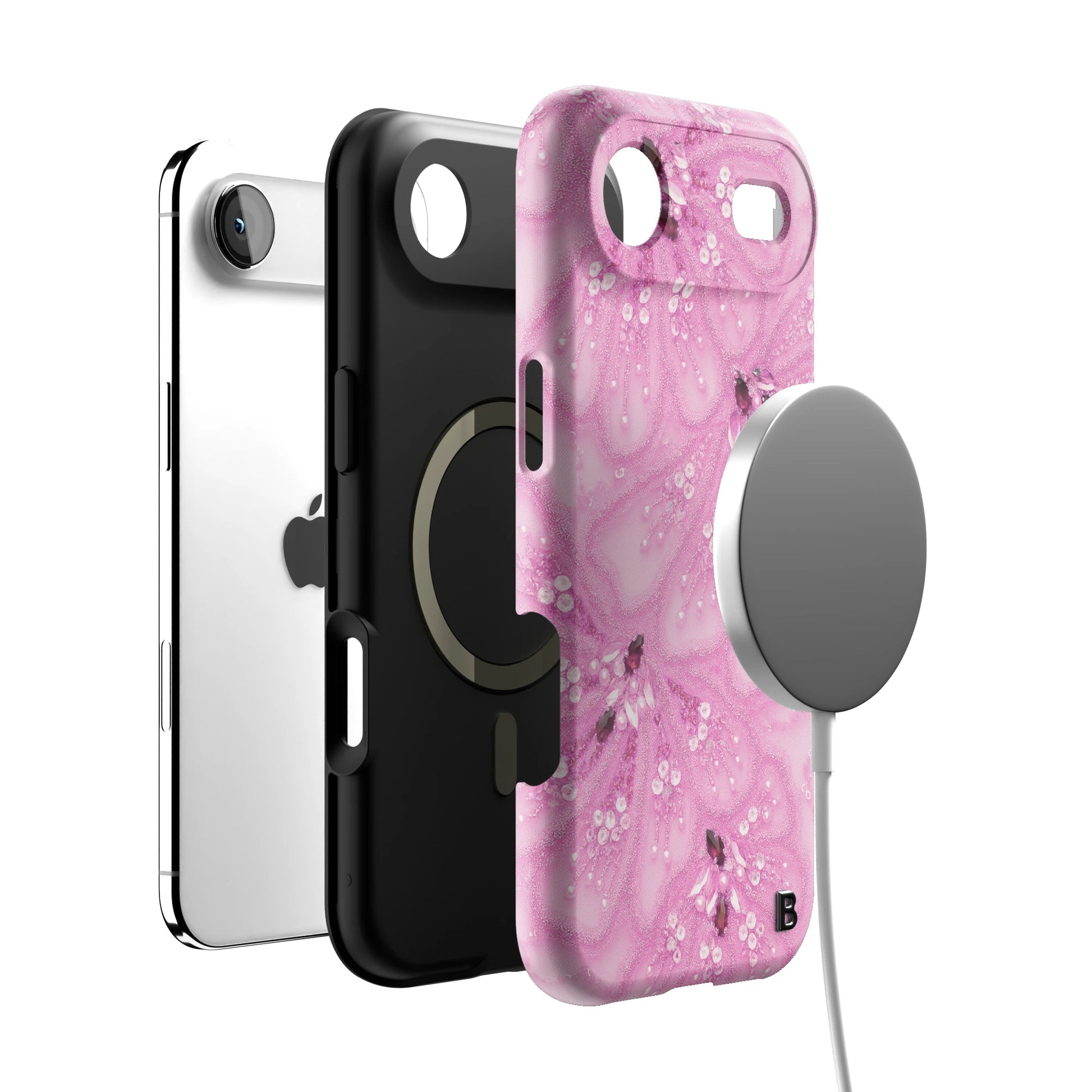 Iphone_17_Mini_Air_Plus_4