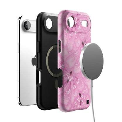Iphone_17_Mini_Air_Plus_4