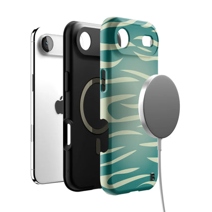 Iphone_17_Mini_Air_Plus_4