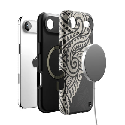 Iphone_17_Mini_Air_Plus_4