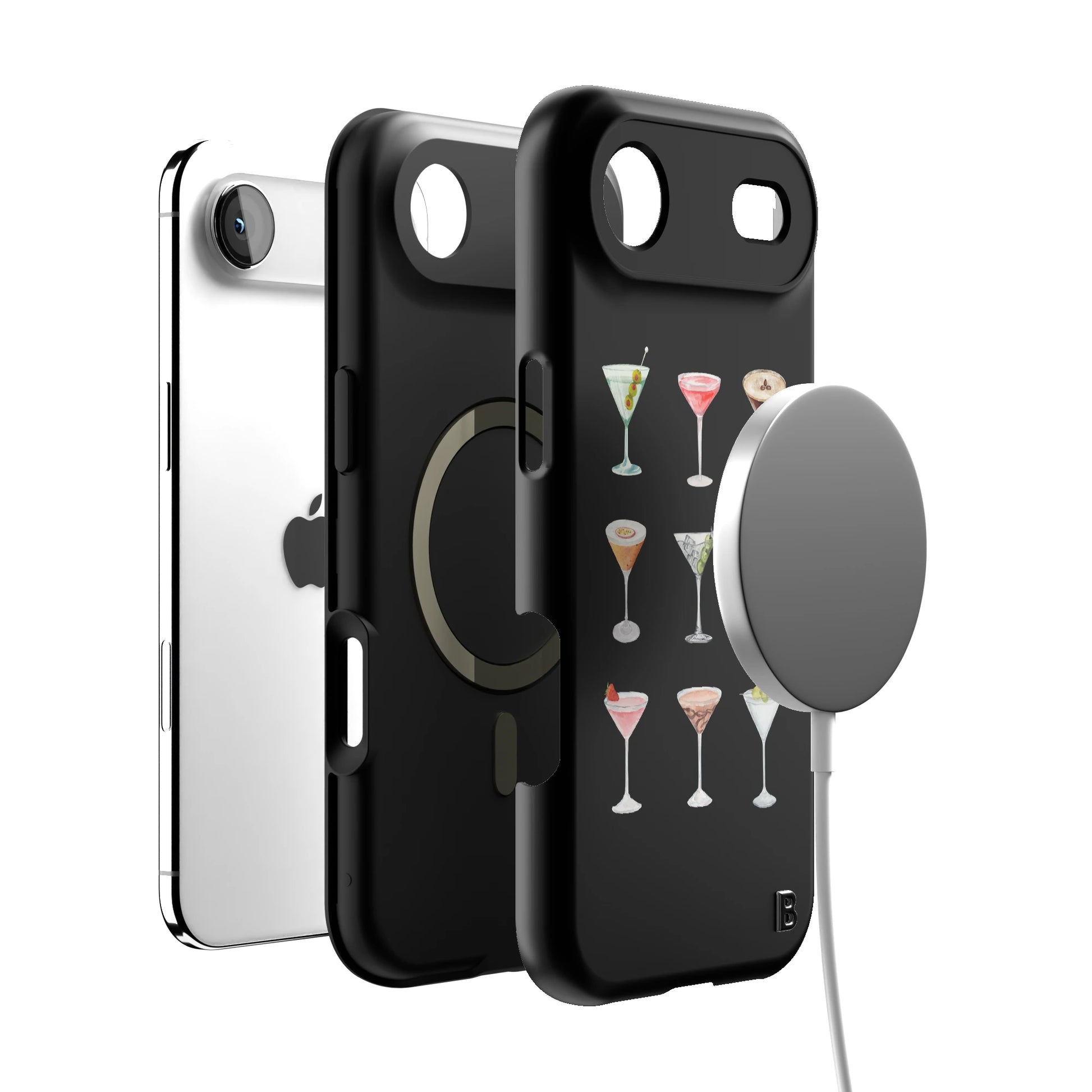 Iphone_17_Mini_Air_Plus_4