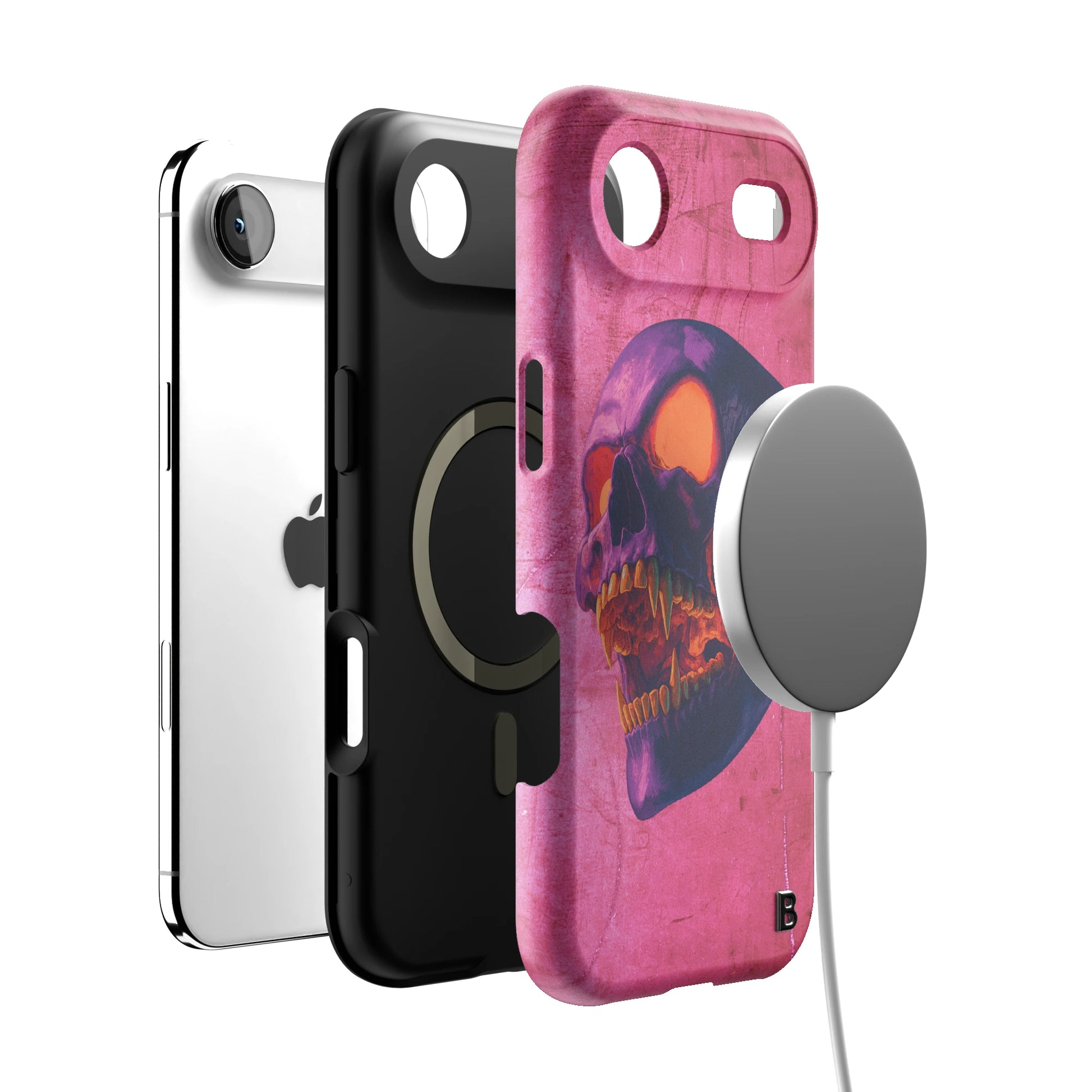 Iphone_17_Mini_Air_Plus_4