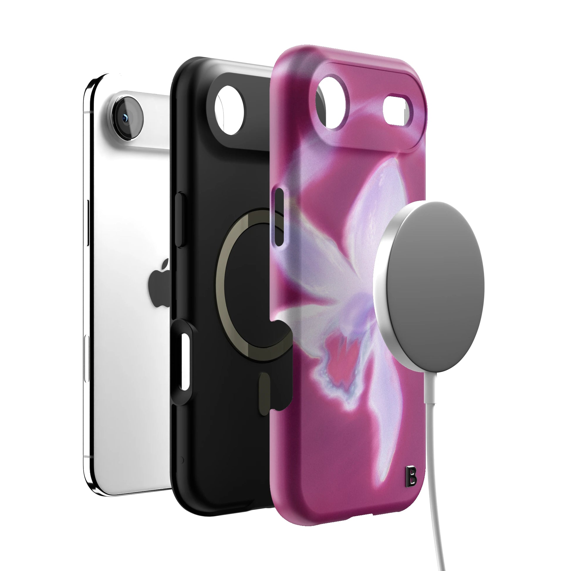 Iphone_17_Mini_Air_Plus_4
