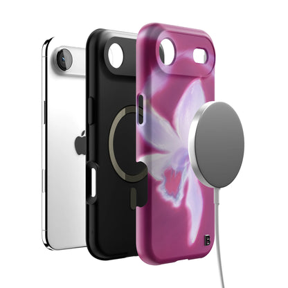 Iphone_17_Mini_Air_Plus_4