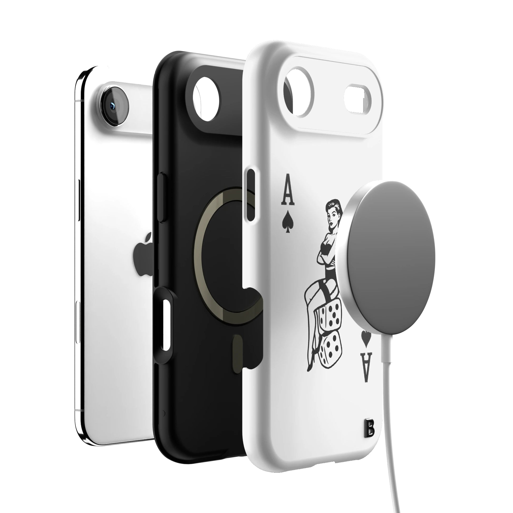 Iphone_17_Mini_Air_Plus_4