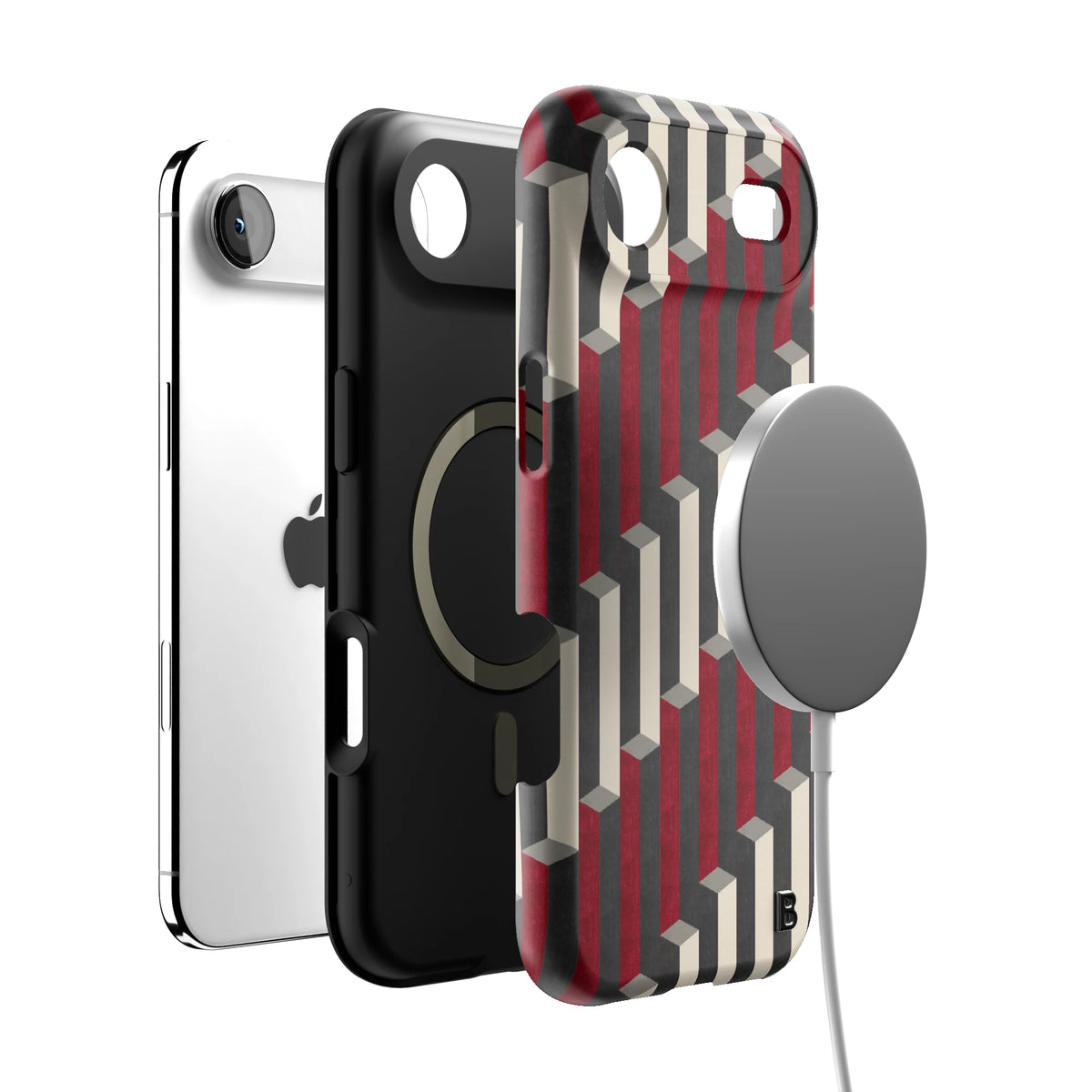Iphone_17_Mini_Air_Plus_4