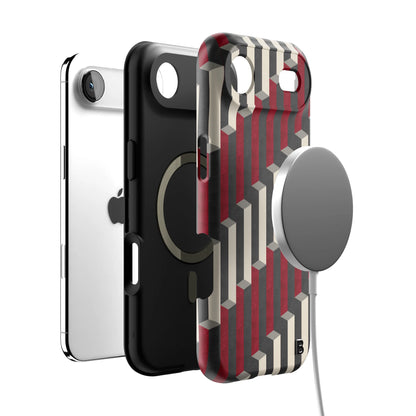 Iphone_17_Mini_Air_Plus_4