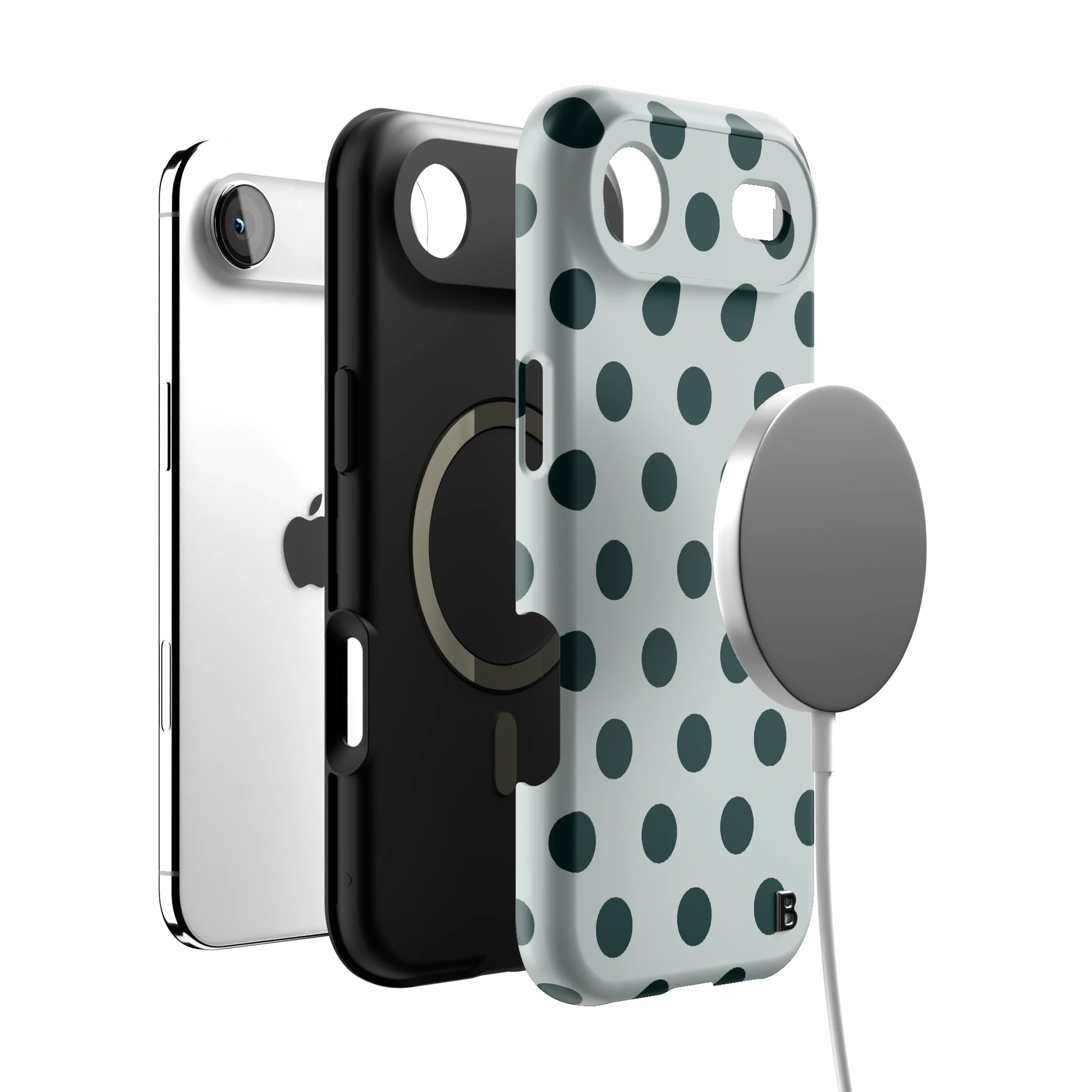 Iphone_17_Mini_Air_Plus_4