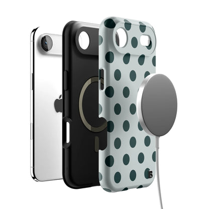 Iphone_17_Mini_Air_Plus_4