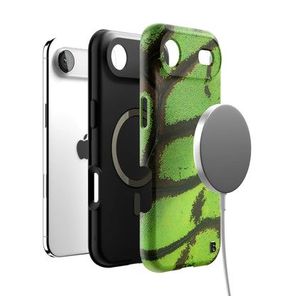 Iphone_17_Mini_Air_Plus_4