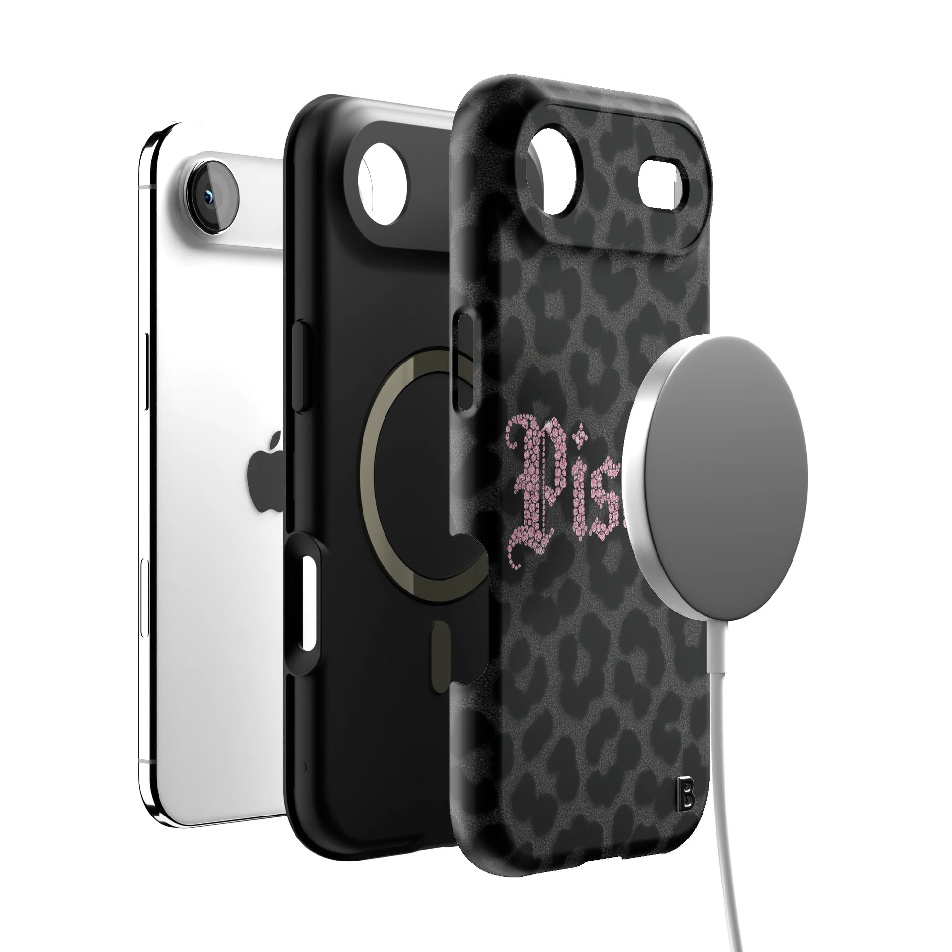 Iphone_17_Mini_Air_Plus_4