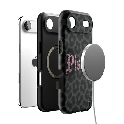 Iphone_17_Mini_Air_Plus_4