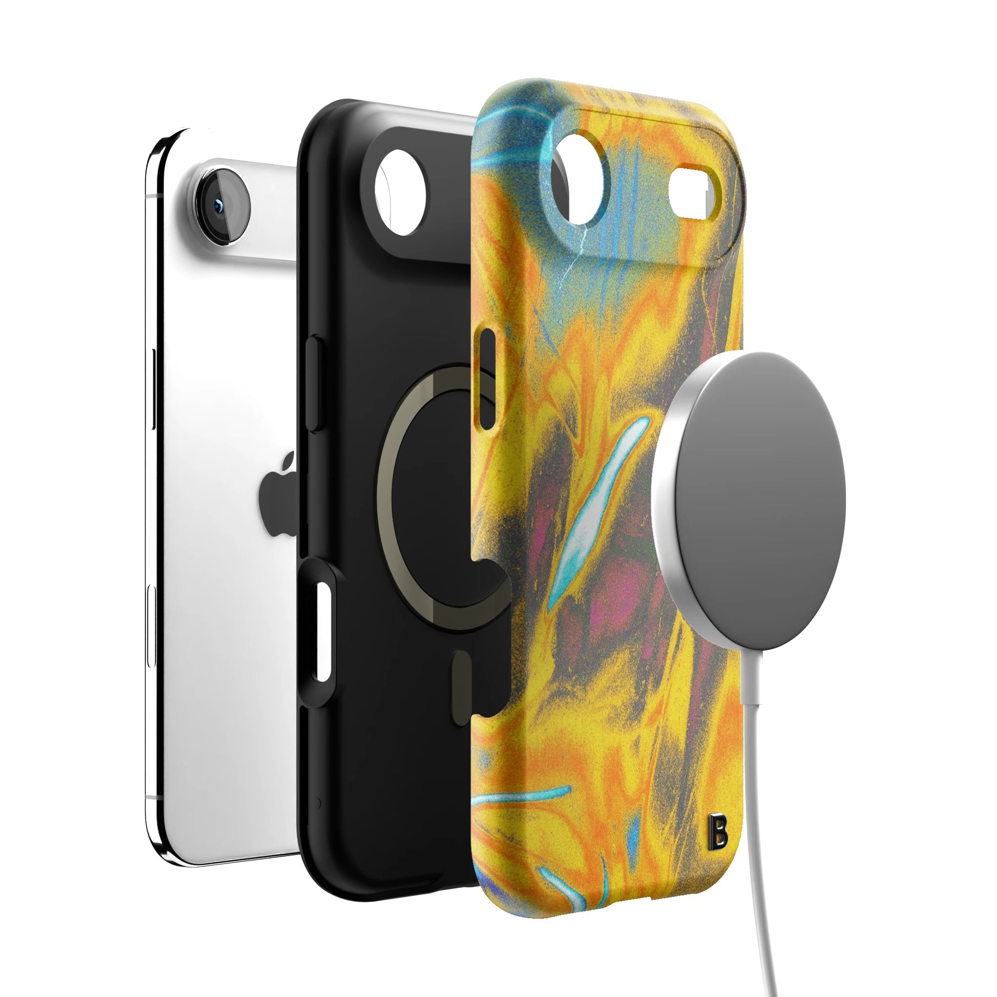 Iphone_17_Mini_Air_Plus_4