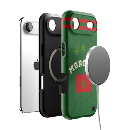 Iphone_17_Mini_Air_Plus_4
