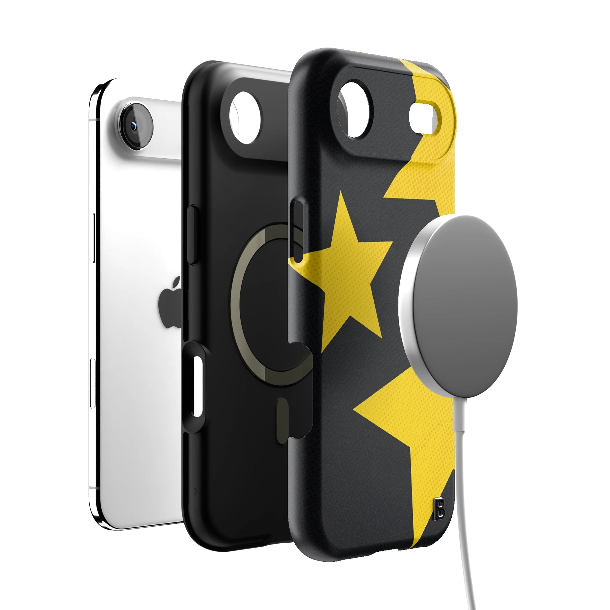 Iphone_17_Mini_Air_Plus_4