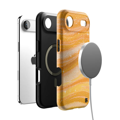 Iphone_17_Mini_Air_Plus_4