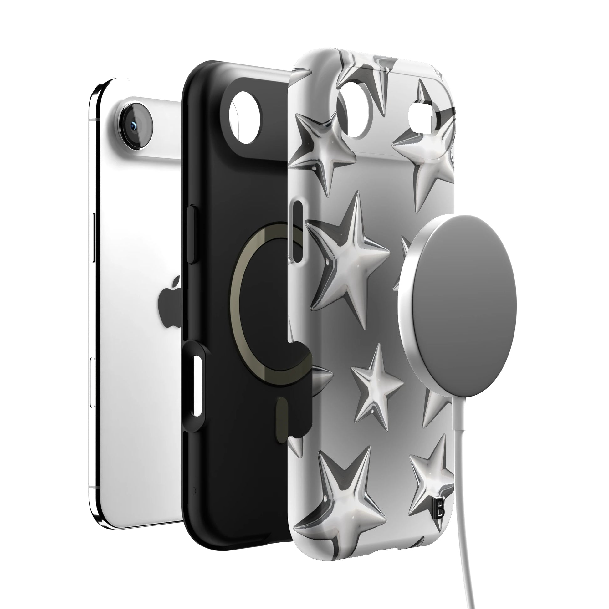 Iphone_17_Mini_Air_Plus_4