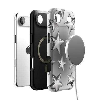 Iphone_17_Mini_Air_Plus_4