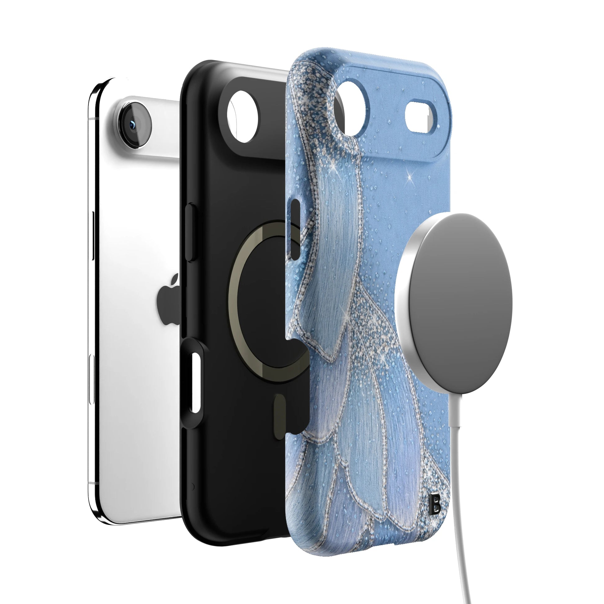 Iphone_17_Mini_Air_Plus_4