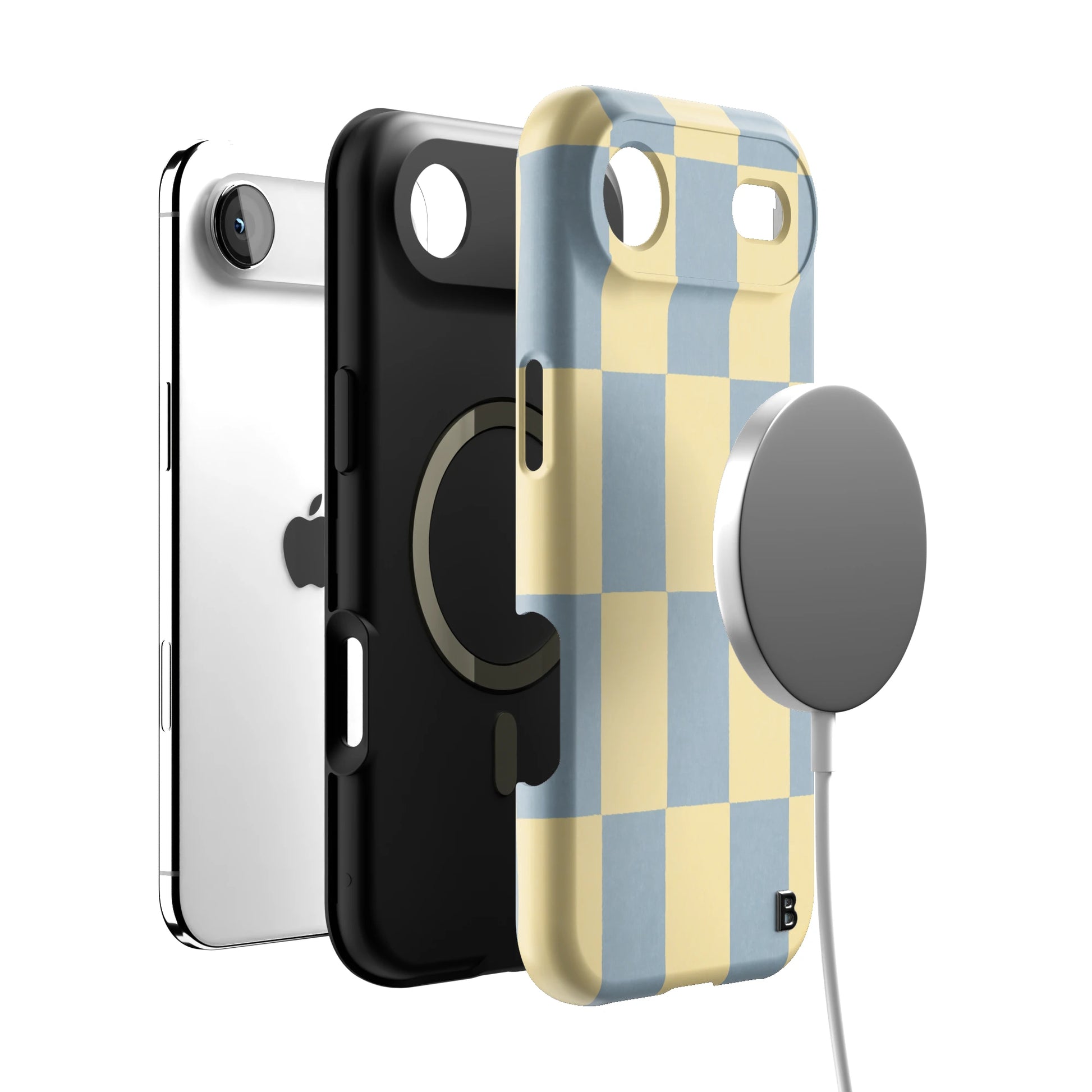 Iphone_17_Mini_Air_Plus_4
