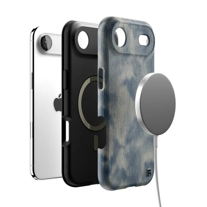 Iphone_17_Mini_Air_Plus_4