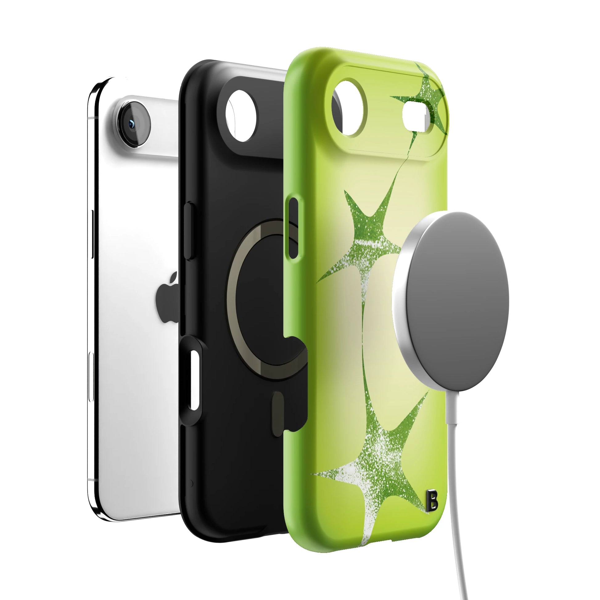 Iphone_17_Mini_Air_Plus_4
