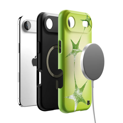 Iphone_17_Mini_Air_Plus_4