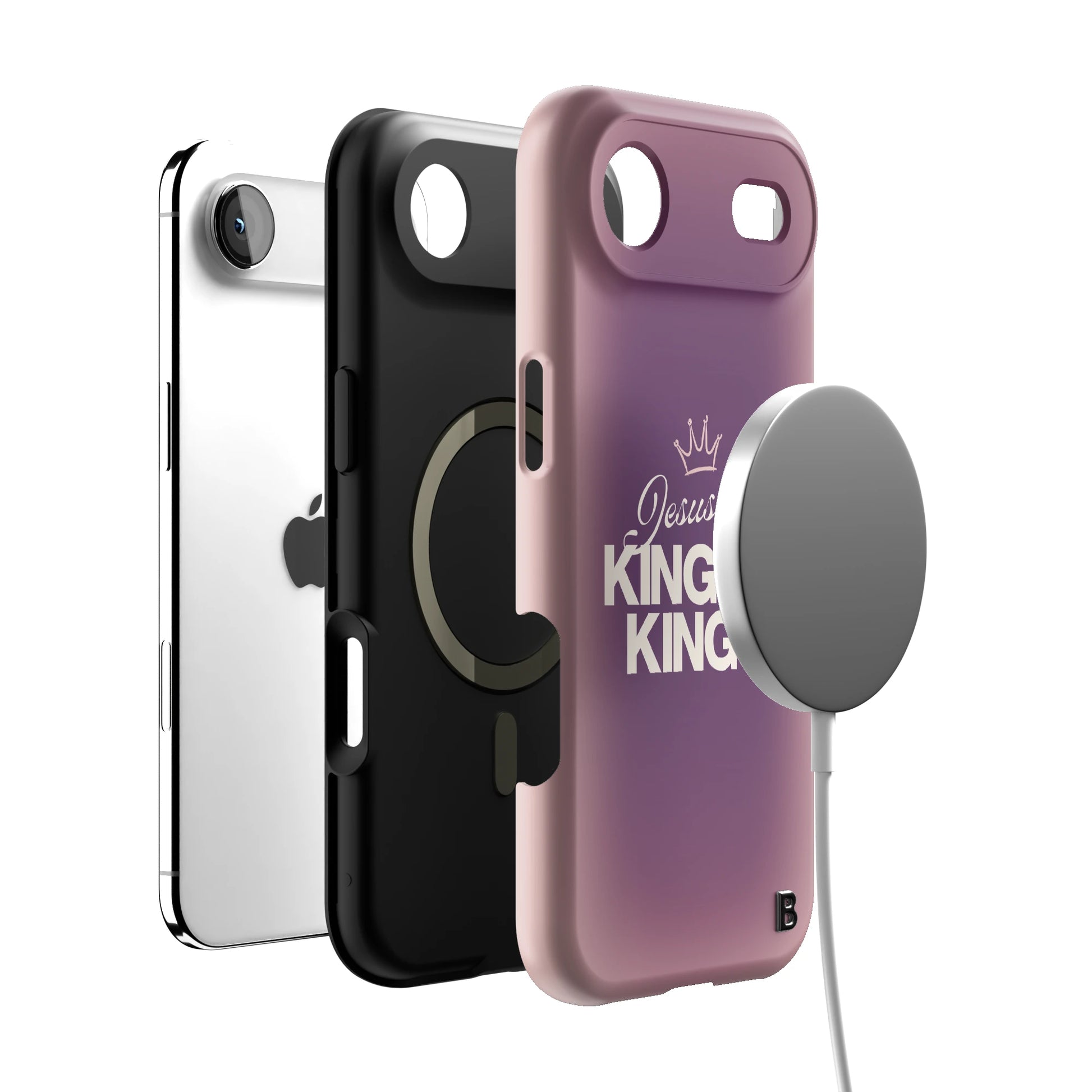 Iphone_17_Mini_Air_Plus_4