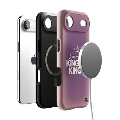 Iphone_17_Mini_Air_Plus_4