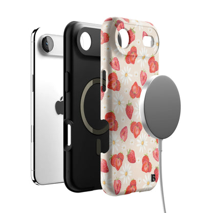 Iphone_17_Mini_Air_Plus_4