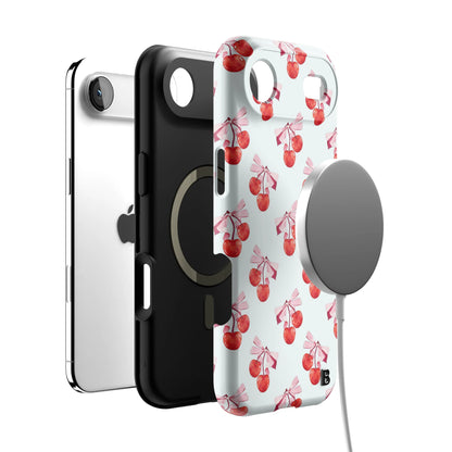 Iphone_17_Mini_Air_Plus_4