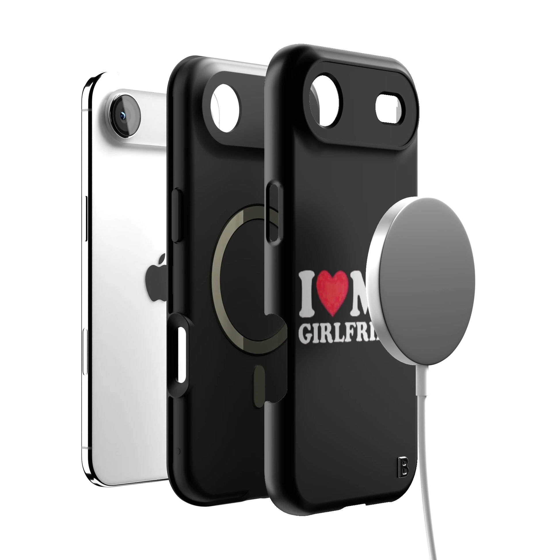 Iphone_17_Mini_Air_Plus_4