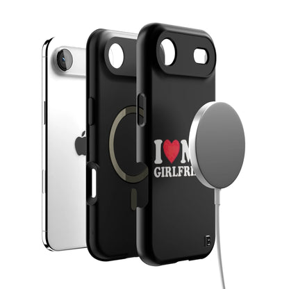 Iphone_17_Mini_Air_Plus_4