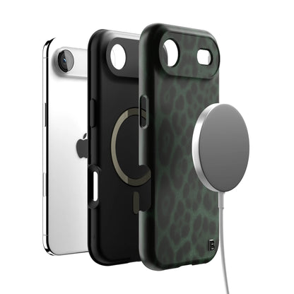 Iphone_17_Mini_Air_Plus_4
