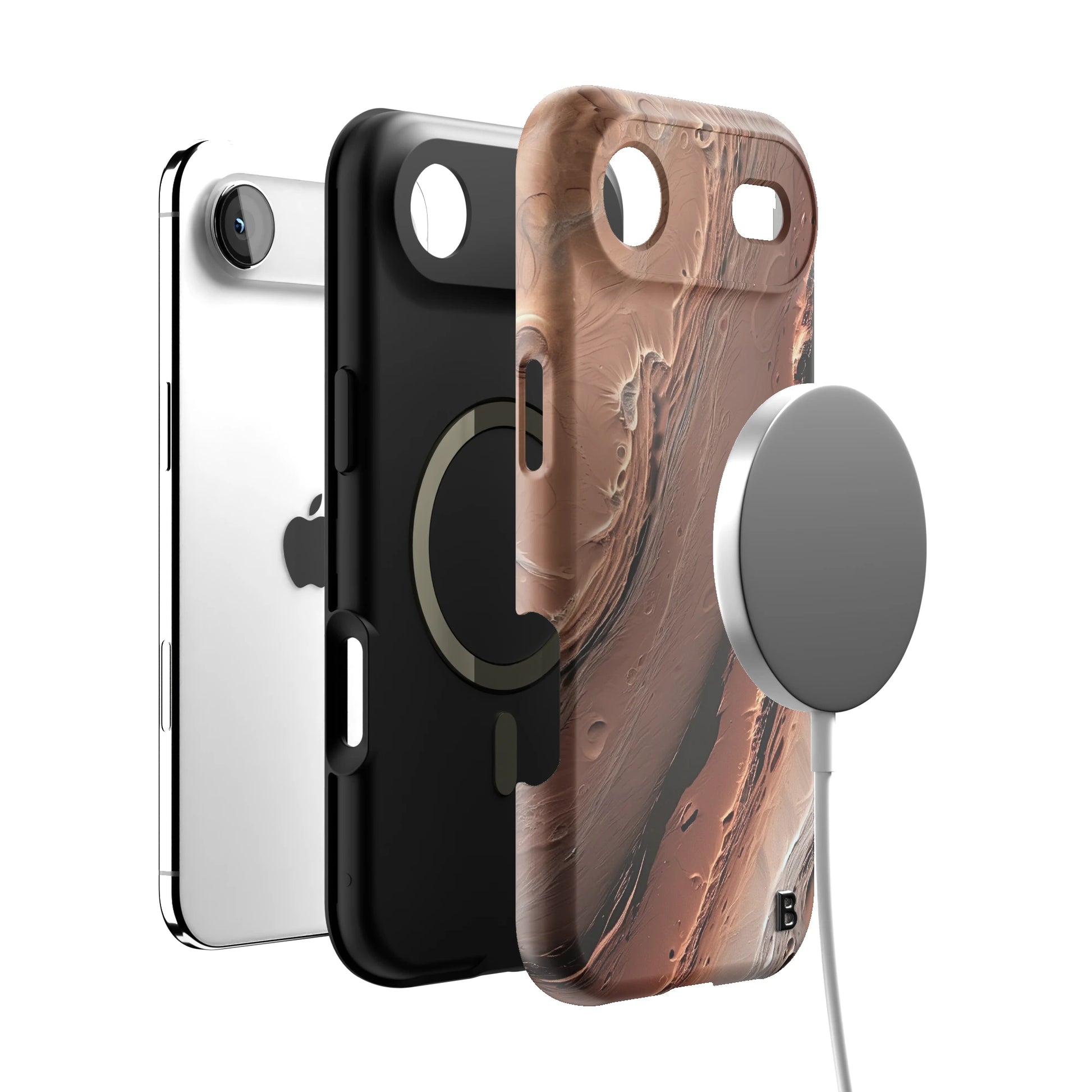 Iphone_17_Mini_Air_Plus_4
