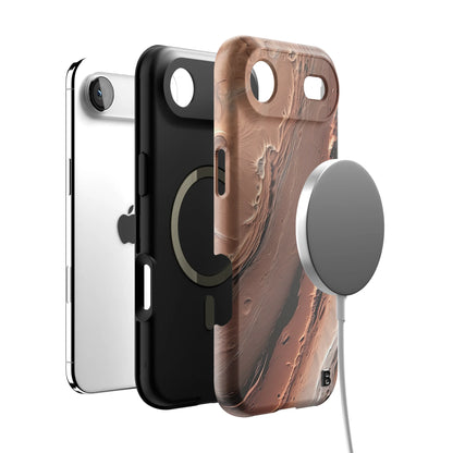 Iphone_17_Mini_Air_Plus_4