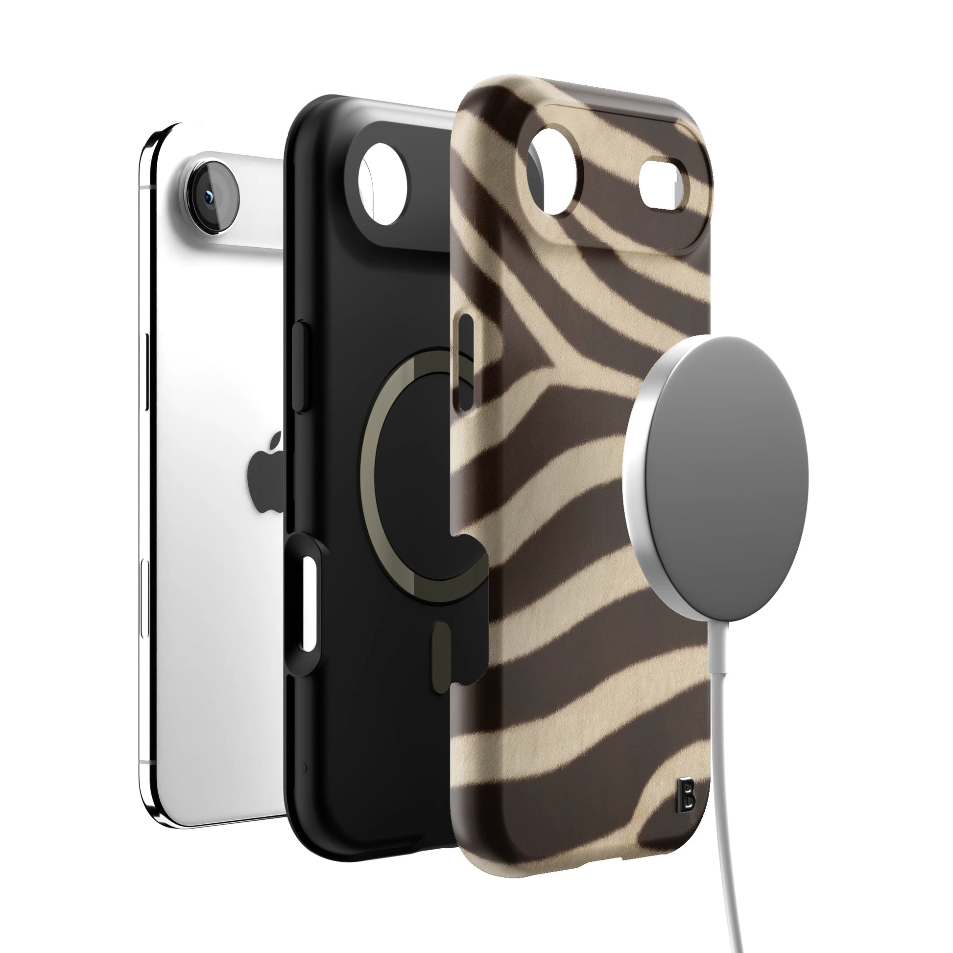 Iphone_17_Mini_Air_Plus_4