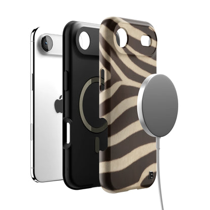 Iphone_17_Mini_Air_Plus_4