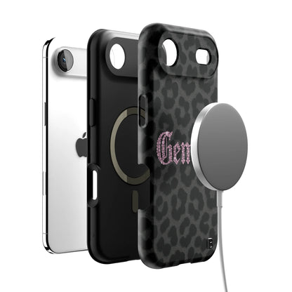 Iphone_17_Mini_Air_Plus_4