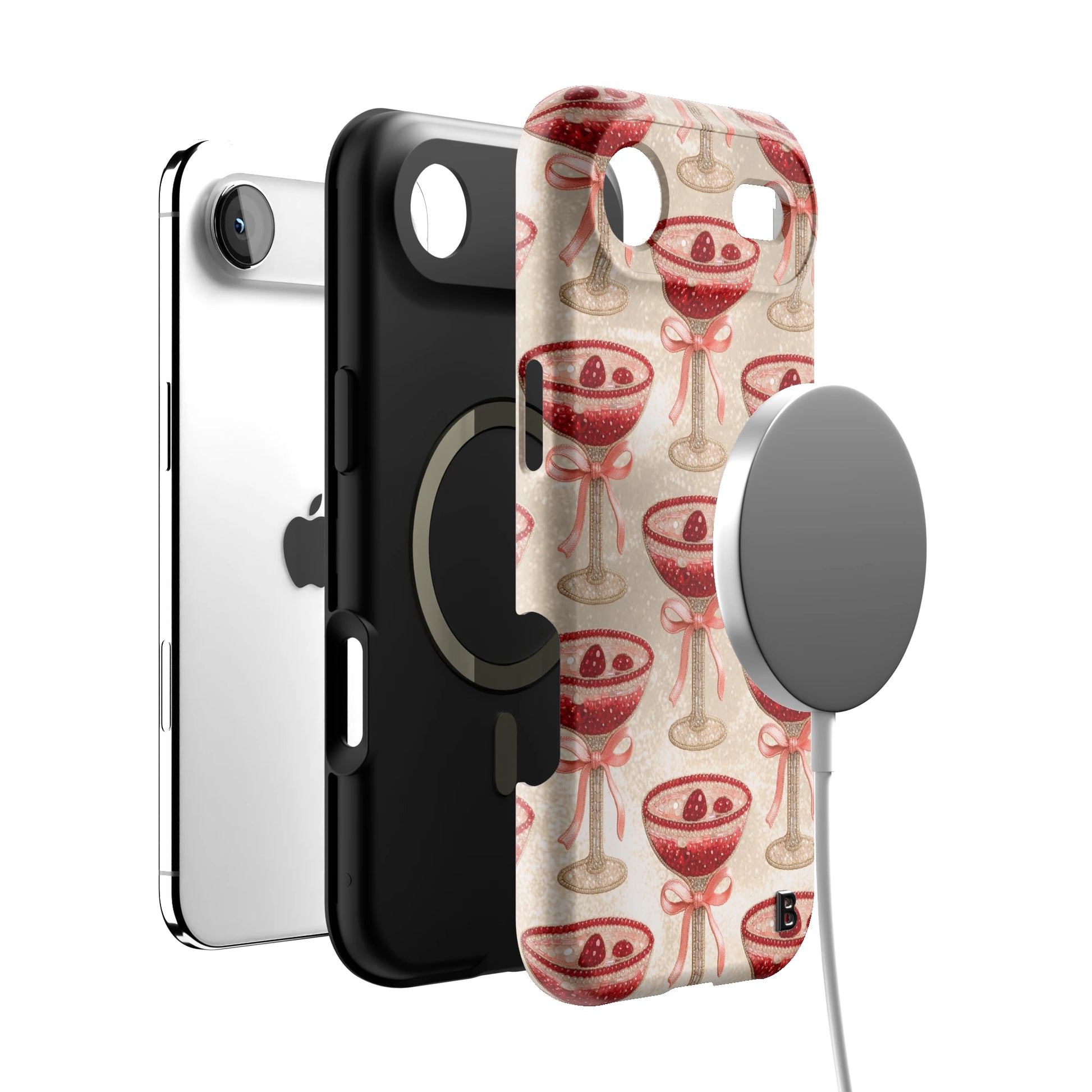Iphone_17_Mini_Air_Plus_4